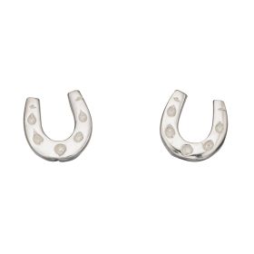 The Silver Gift Pack Replenishment Products-Horse Shoe