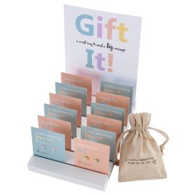 The Colour Gift Pack