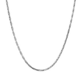 Fred Bennett Cardano Chain Necklace