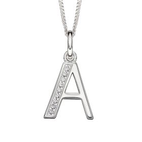 A-With Chain (P4723C)